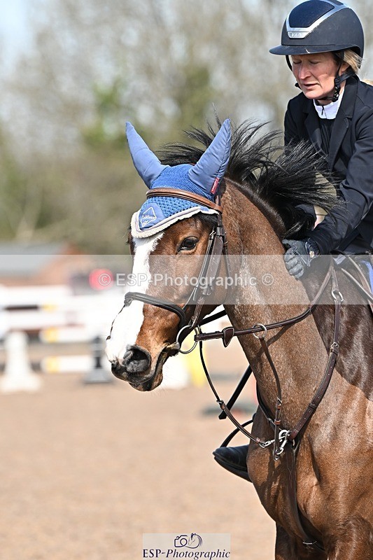 250409-110708-00294 - Snr Disc & 1.00m Open