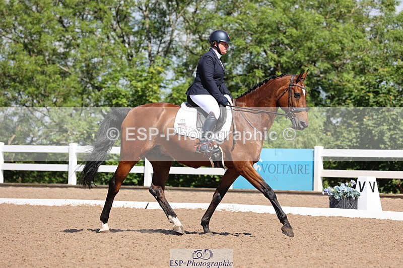 240621A-103127-00175 - Cls 6 BD Music Novice