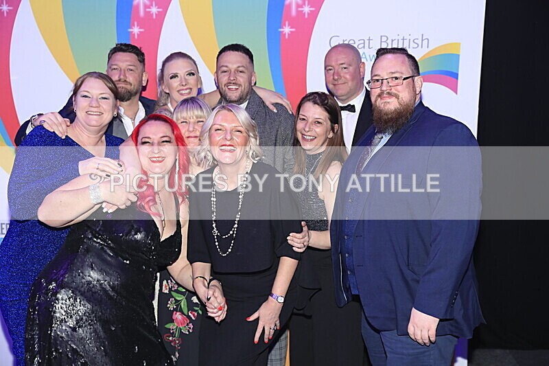 _09I5130 - GBCA National Finals