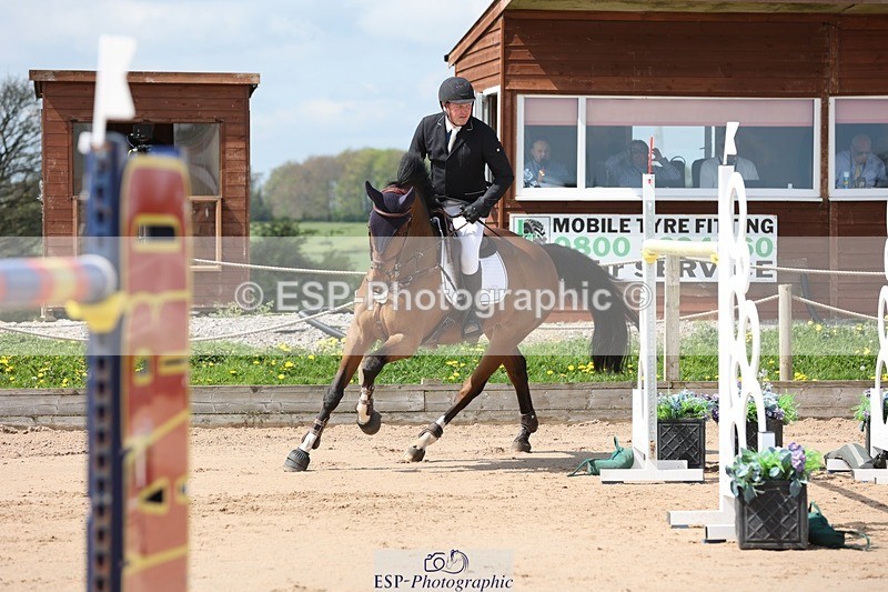 250427-124749-16778 - Cls 12 - 2 Star Big Tour L Ranking GP start to break