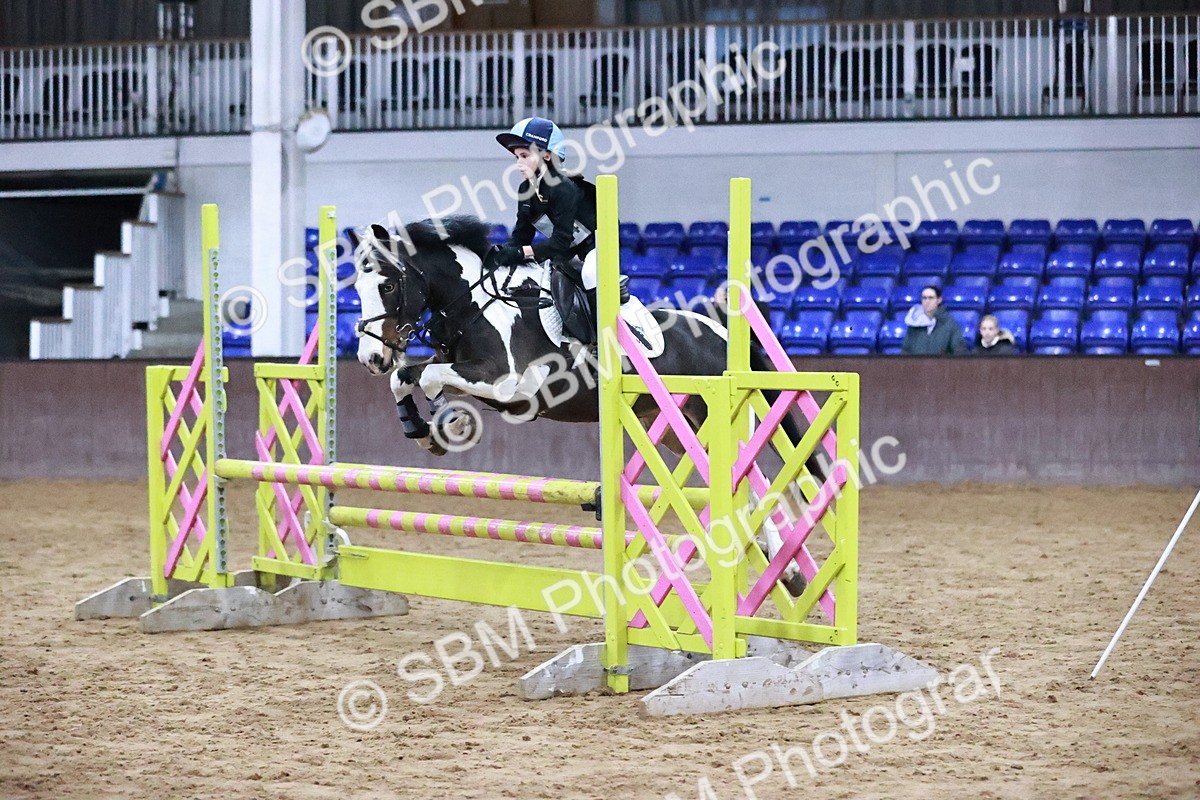 SBM_002133 - Class 5 - 80cm