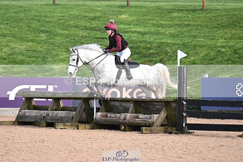 260228-120429-00398 - 90cm