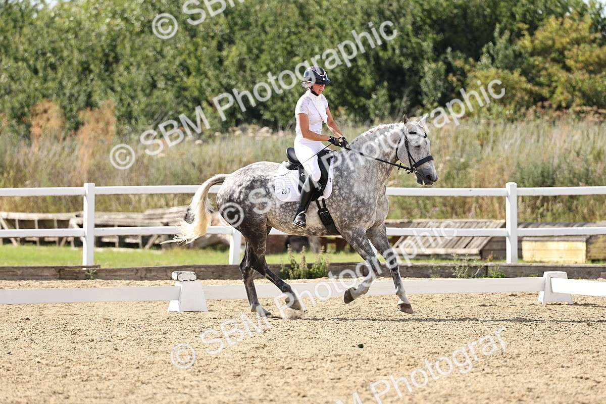 SBM_004061 - Prelim 4 - 16.21-17.31