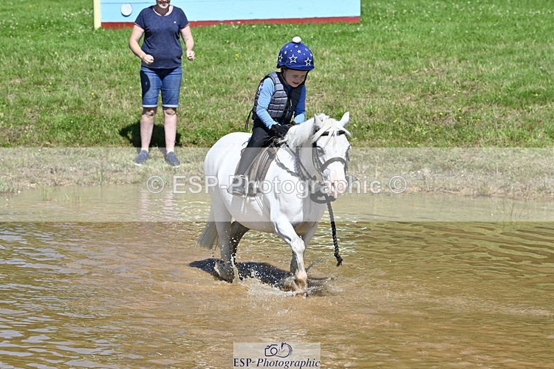 240728B-111344-01209 - Gemma's Group XC