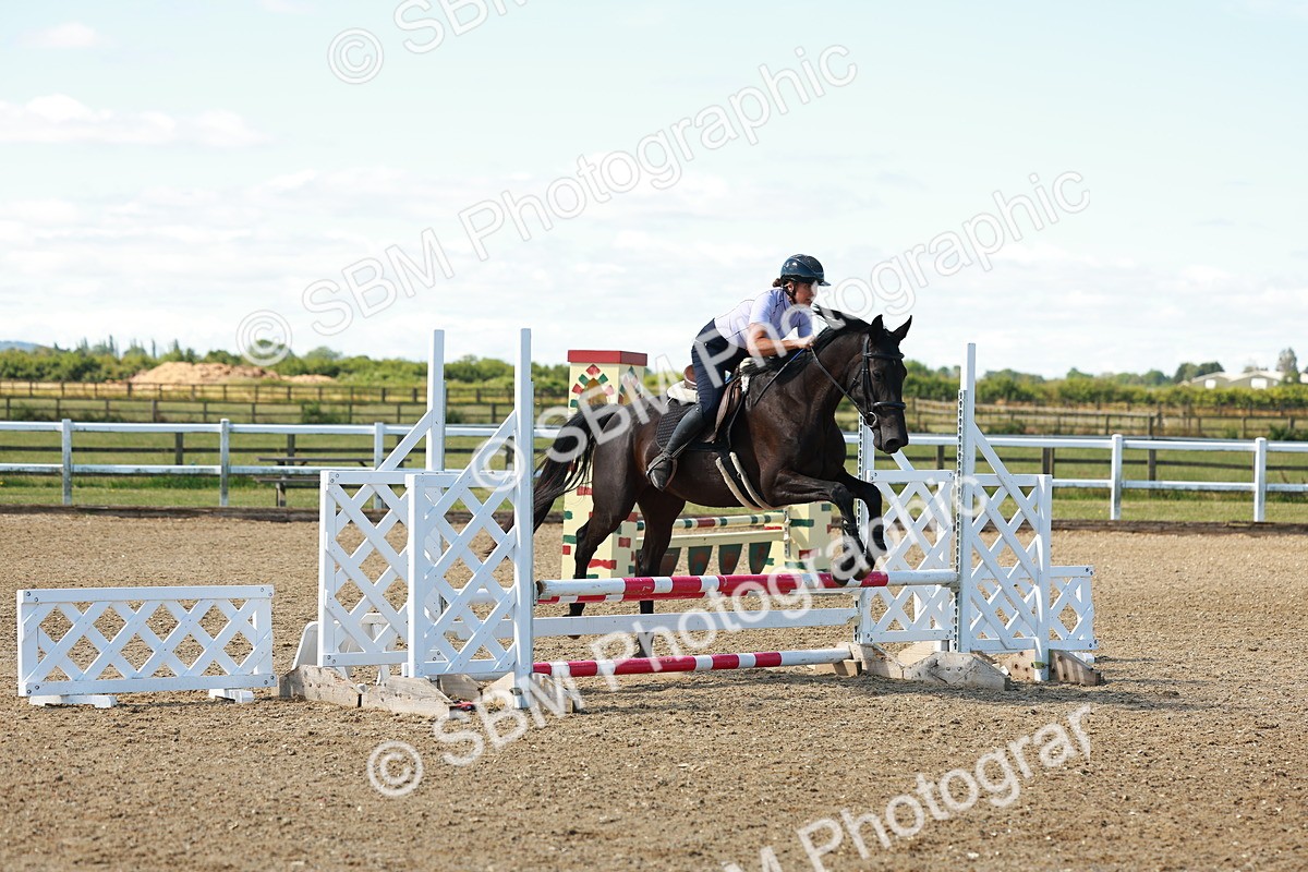 SBM_005030 - 70cm