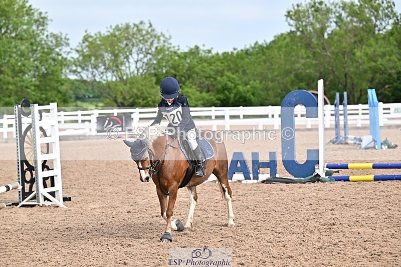 250517-092635-00497 - 30cm