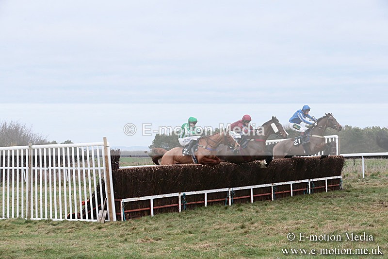 PtP 060119 359 - Larkhill Racing Club - Point-to-Point- 06/01/2019