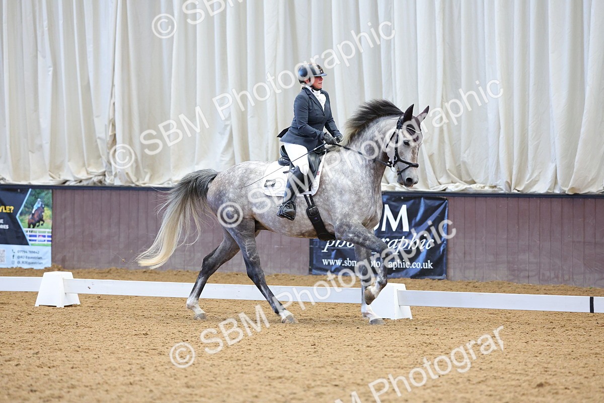 SBM_000398 - Class 2 - P5