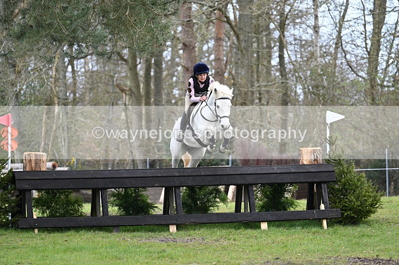 WJ7_1037 - Time 11:56 to 12:12