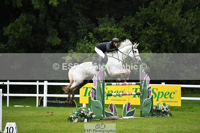 230709-093218-16767 - Cls 31 Snr 1.25m Open