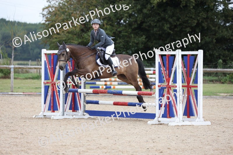 20250803-0985 - Class 3 - 80cm