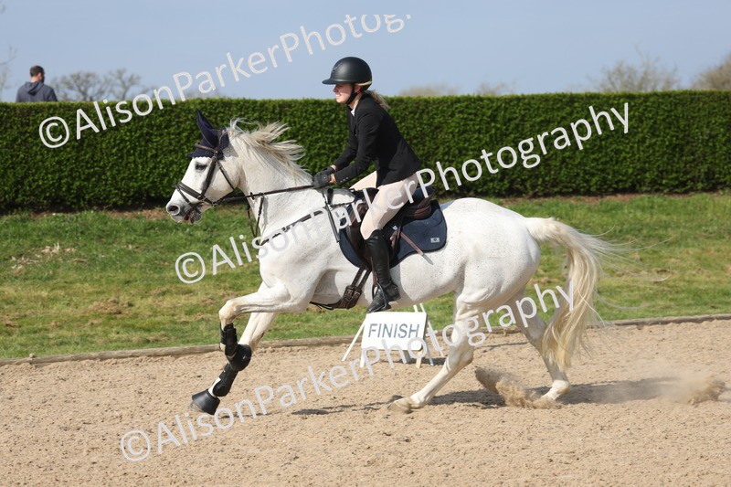 20260322-0206 - Class 2 - 70cm