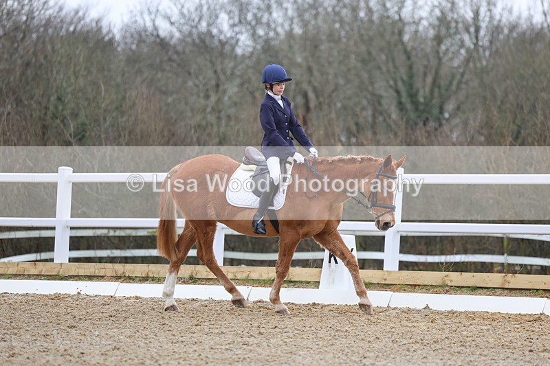 3E7A8330 - Class 1: Intro 1 2024 sec A - part one