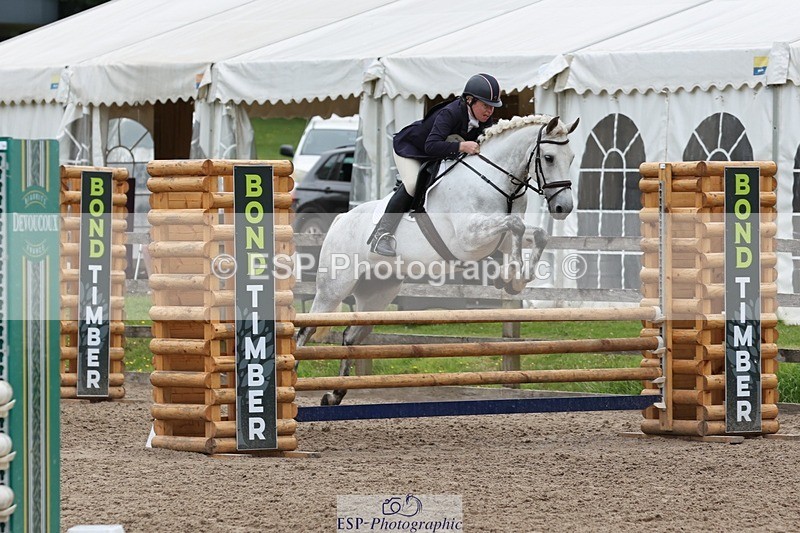 240803-105902-02101 - 067-Sophie_Morgan-NIAMHIES_LAD