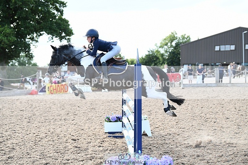 250628-190741-08071 - Cls 16 Winter Summer 128cm & 138cm