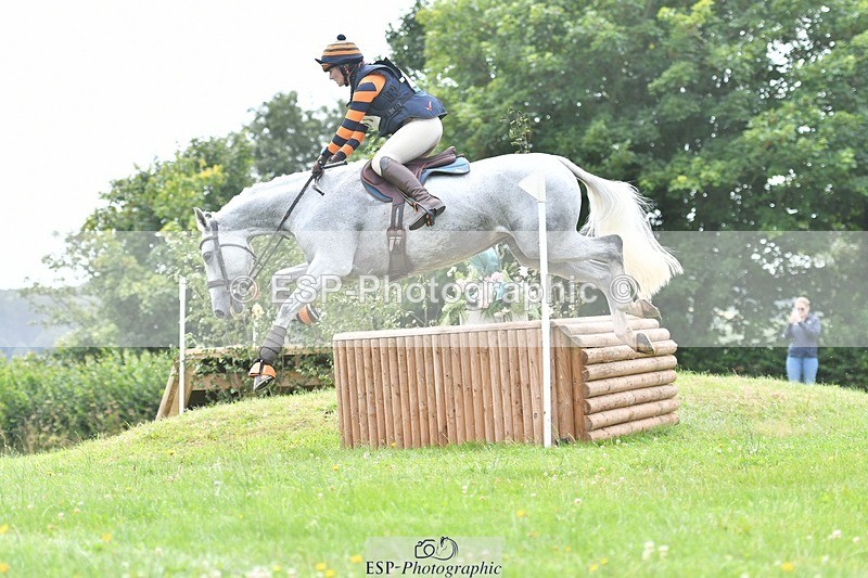 240803-140316-07067 - 161-Letitia_Pickles-CALYPSO'S_PRIDE