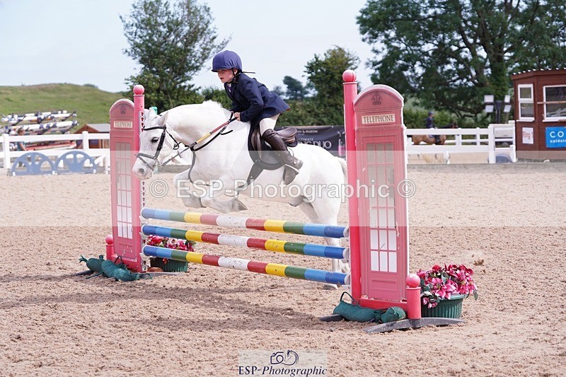 250629-162840-13104 - Cls 32 11yrs and Under 128cm