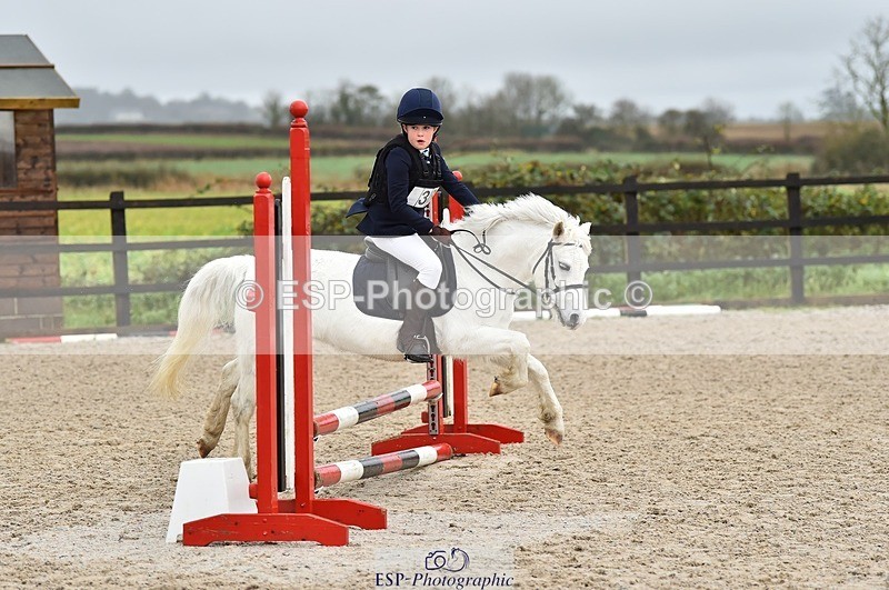 231210-112424-00399 - Cls 3 50cm