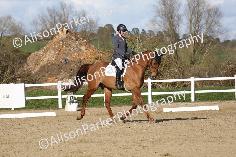 20260314-6037 - CT5 - Novice 2