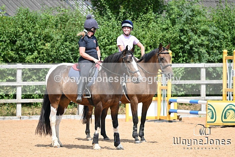 WJ7_6791 - Show Jumping at BCA
