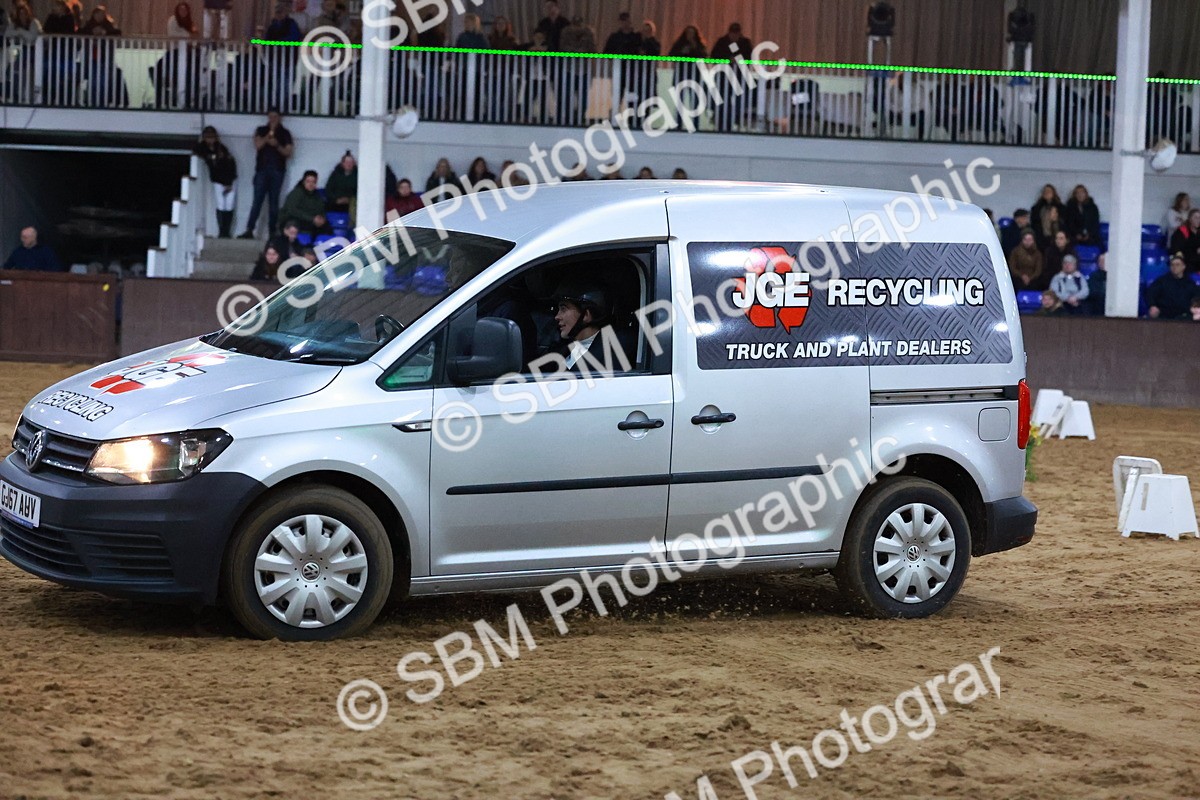 SBM_005445 - Ride & Drive