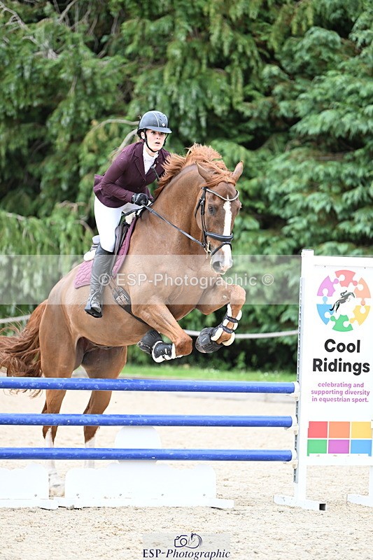 250622A-155729-02806 - 90cm