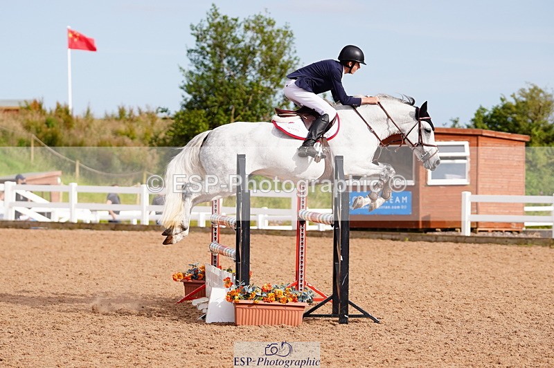 240628A-181614-00699 - Cls 3 1m Open