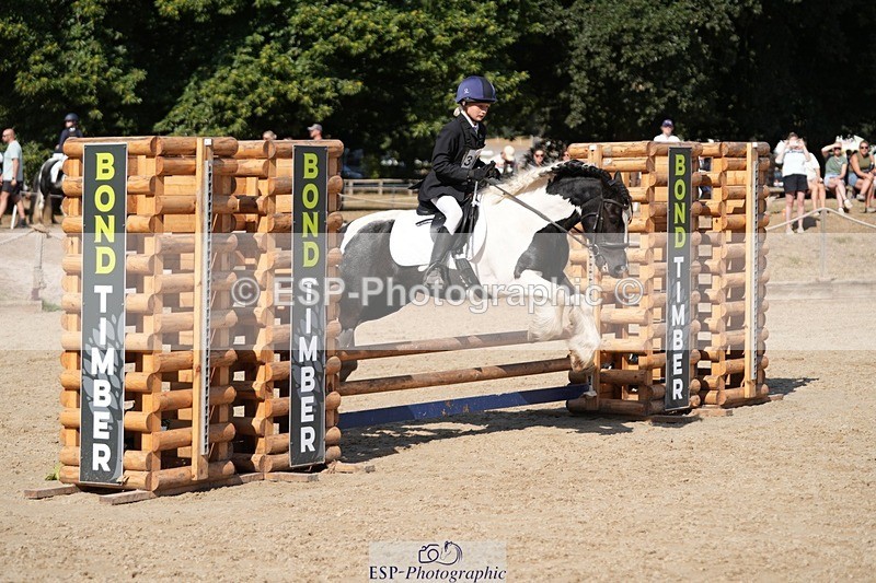 250822A-102959-20034 - WC Round 2 10.00 to 11.10