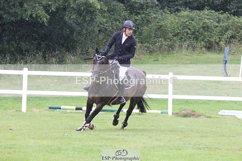 230708-121359-11904 - Cls 23 1.30m Open