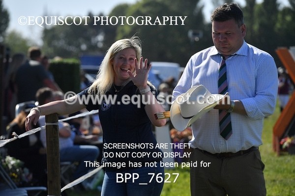 BPP_7627 - CLASS 5 ScottiBranch Outdoor Open Championship Inc The Wright , Johnston & Mackenzie LLP RHS Young M