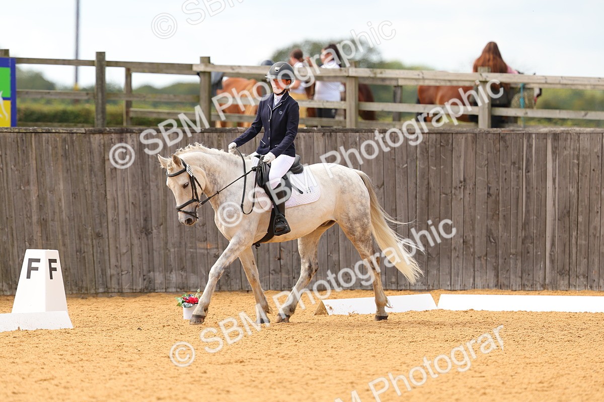 SBM_43757 - D6 - Small Tour Championship - Intro C