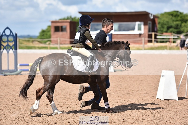 240616A-103230-00474 - Class 02 40cm LR & A