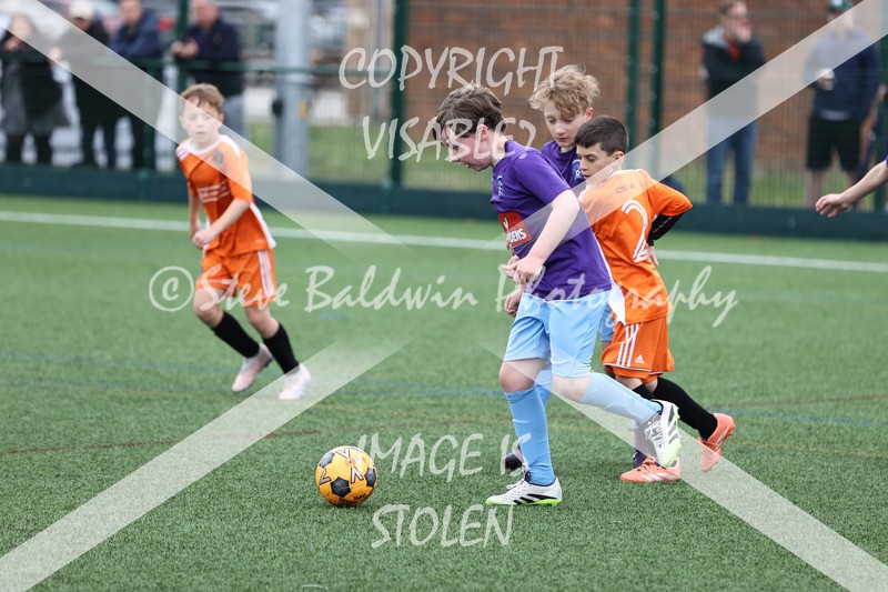 1DX30686 - Sun 7th U10 Boys