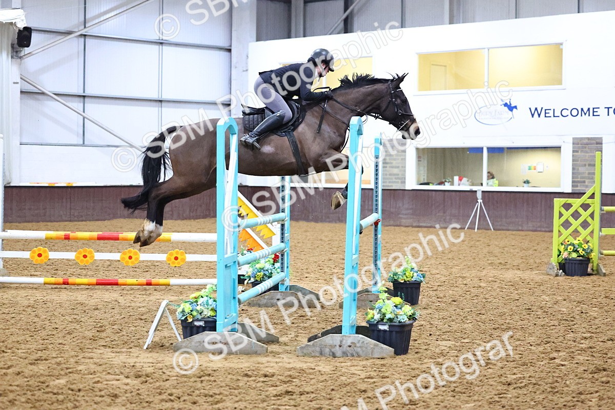 SBM_005997 - Class 19 - Blue Chip Joint Care Power Championship Qualifier