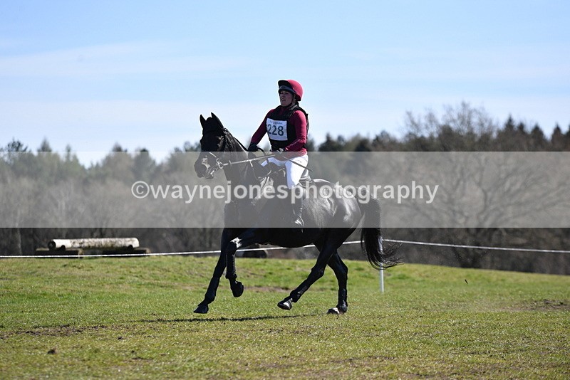 WJ5_7314 - Time 12:19 to 12:35