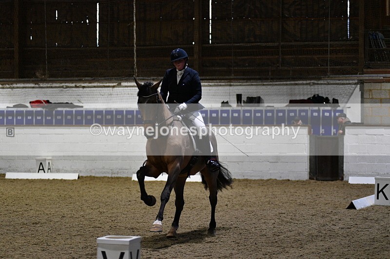 WJ5_4837 - Time 16:20 to 16:48