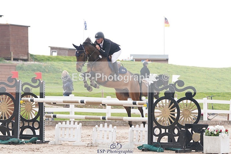 250425-094334-08340 - Cls 30 Young Horse 6yr old