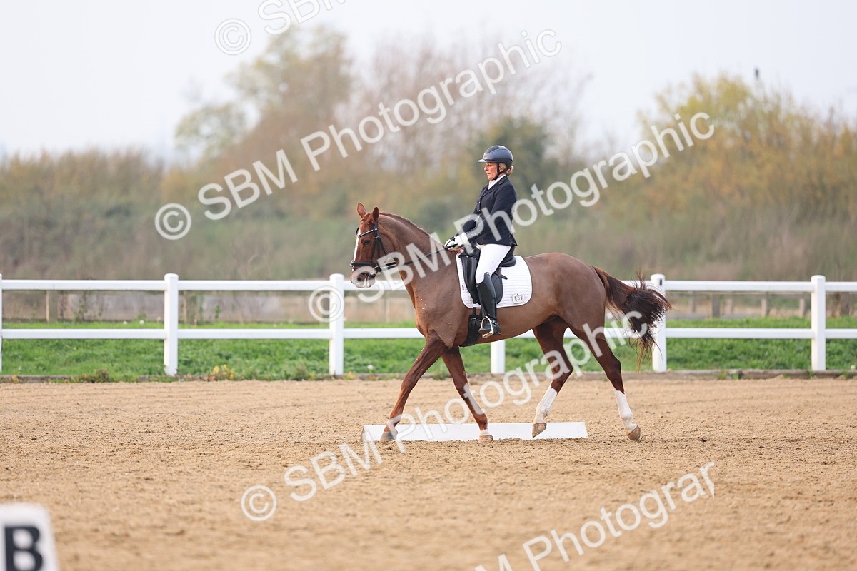 SBM_008830 - Class 13-14 - AM4-AM5