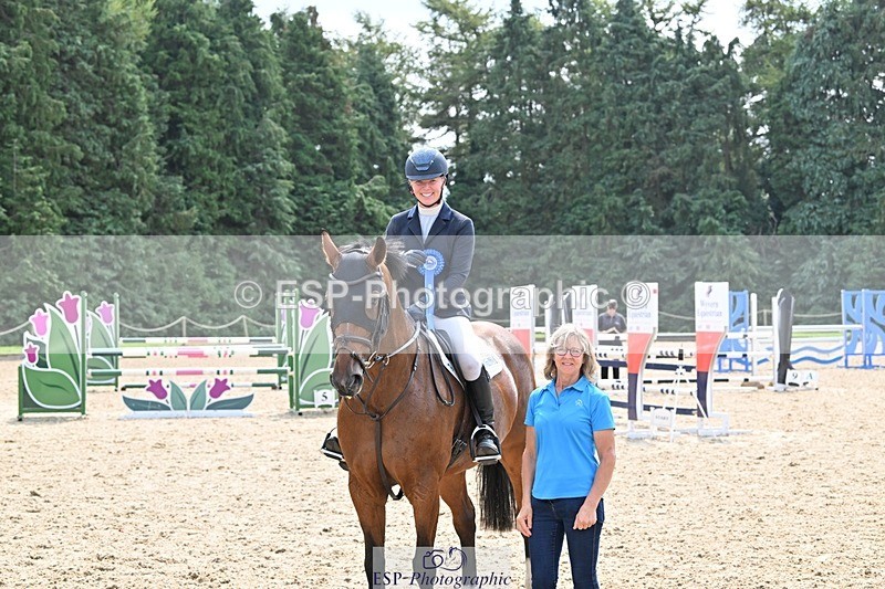 240818-124150-04513 - Cls 10 Snr 1.05m