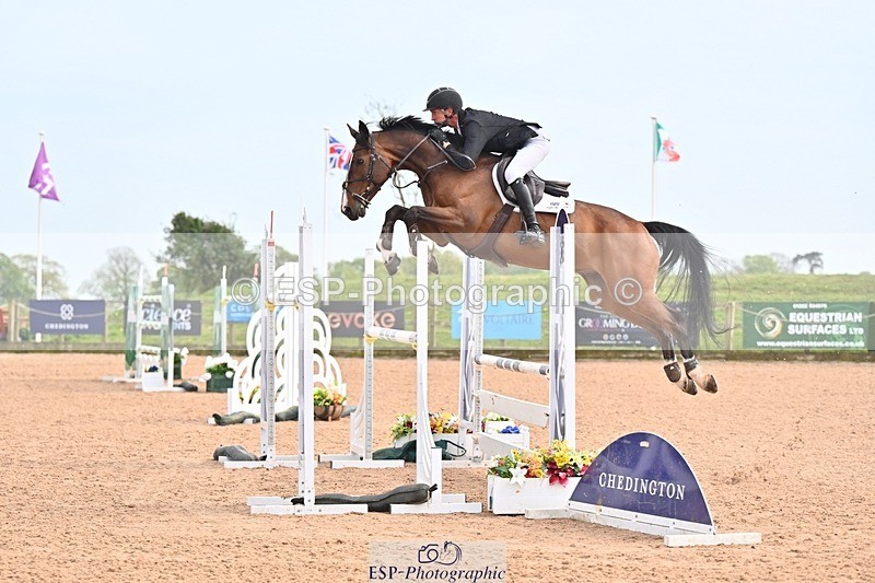 260426-161202-20754 - Cls 12, 2 Star Big Tour, Longines Ranking Class, Start - Break