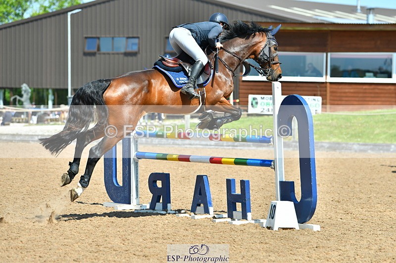 230527A-105852-03797 - Cls 14 Newcomers