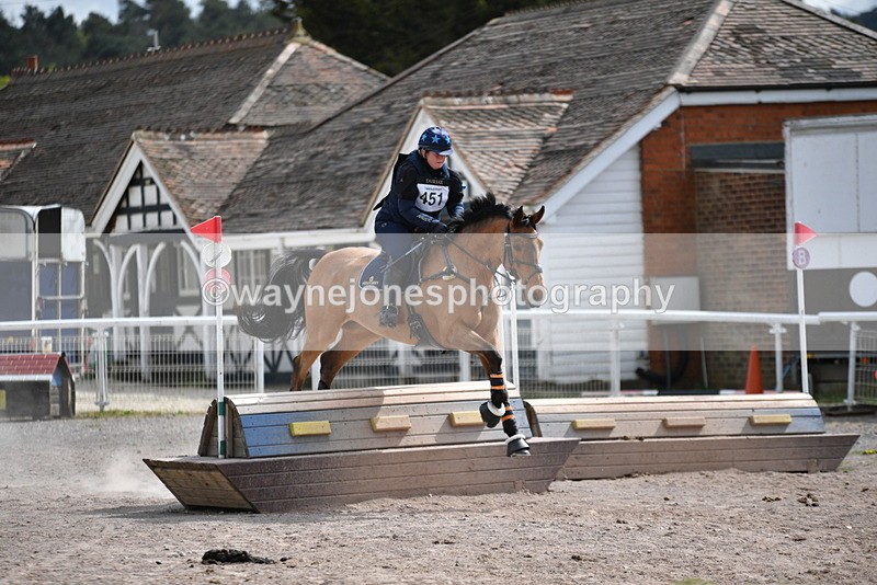 WJ5_3849 - Time 14:58 to 15:16