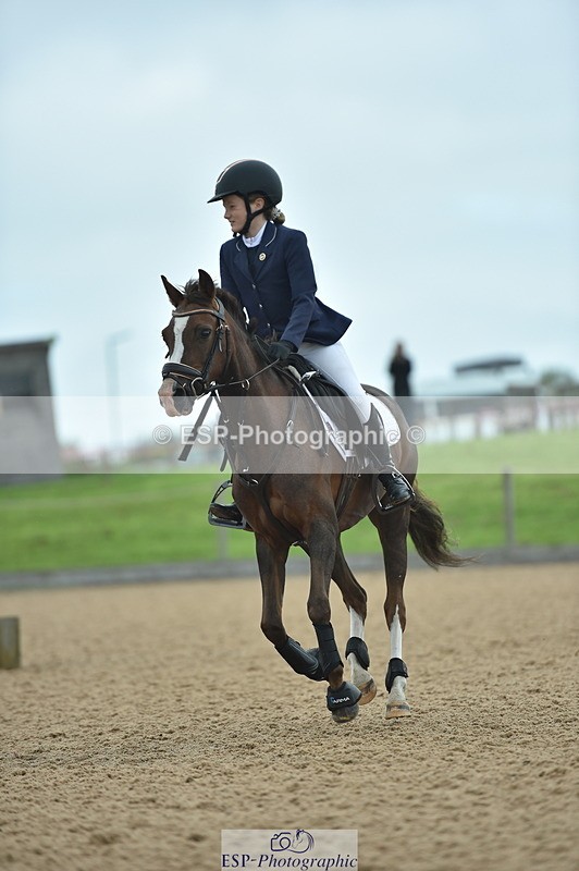 230819A-101742-00143 - Cls 36 Stepping Stones 128cm + 138cm