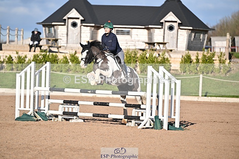 260110-123342-00398 - 90cm