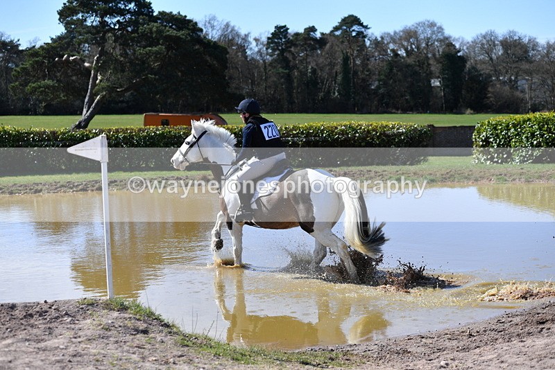 WJ5_7117 - Time 11:42 to 12:19