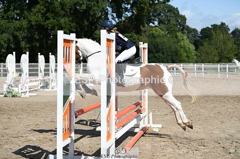 250822A-131841-22754 - NAF Round 1 13.20 to 14.00