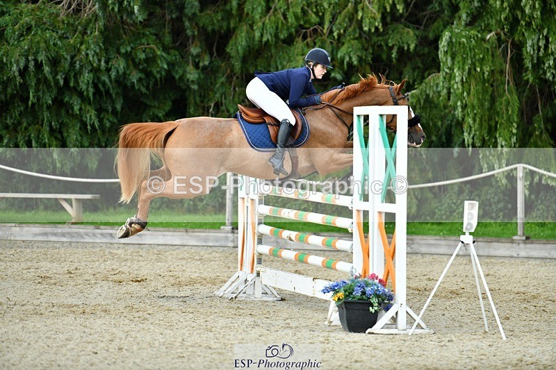 230712-184923-25897 - Cls 57 Newcomers & 1.10m Open