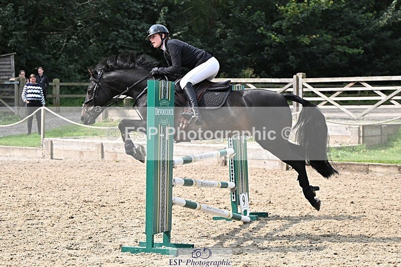 240818-112837-04022 - Cls 9B 1m Open