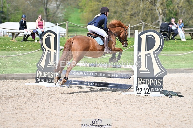 240413-121758-00917 - Cls 5+6 80cm Start to 1pm