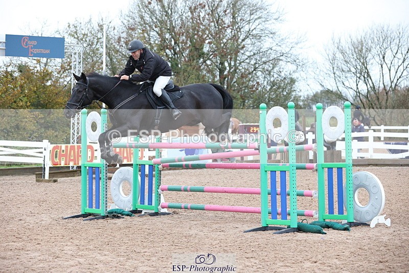 231112A-153209-05303 - Cls 22 National 1.30m & 1.40m Open